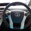 toyota prius 2014 17920404 image 15