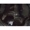 toyota alphard 2020 CFJ1848462 image 12