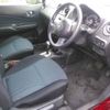 nissan note 2013 CFJ1871243 image 4