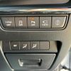 mazda mazda3-fastback 2019 quick_quick_3DA-BP8P_BP8P-101828 image 18