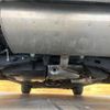 lexus ux 2020 quick_quick_MZAH10_MZAH10-2035462 image 19