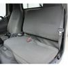 hino dutro 2016 GOO_NET_EXCHANGE_0230013A30250523W002 image 49