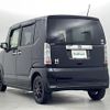 honda n-box 2015 -HONDA--N BOX DBA-JF1--JF1-1610960---HONDA--N BOX DBA-JF1--JF1-1610960- image 6