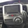 daihatsu tanto 2008 -DAIHATSU--Tanto L375S-0013265---DAIHATSU--Tanto L375S-0013265- image 11