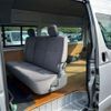 toyota hiace-van 2010 -TOYOTA--Hiace Van CBF-TRH221K--TRH221-0021392---TOYOTA--Hiace Van CBF-TRH221K--TRH221-0021392- image 9