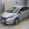 nissan note 2018 -NISSAN--Note HE12-154624---NISSAN--Note HE12-154624- image 1