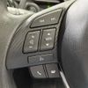 mazda demio 2016 -MAZDA--Demio DBA-DJ3FS--DJ3FS-163610---MAZDA--Demio DBA-DJ3FS--DJ3FS-163610- image 10