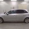 audi a3 2014 -AUDI--Audi A3 DBA-8VCXS--WAUZZZ8V9FA013234---AUDI--Audi A3 DBA-8VCXS--WAUZZZ8V9FA013234- image 9