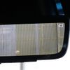 toyota harrier 2021 quick_quick_6BA-MXUA80_MXUA80-0055323 image 14