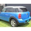 mini mini-others 2012 quick_quick_CBA-ZA16_WMWZB32090WL93278 image 4