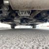 bmw x3 2020 quick_quick_UZ20_WBAUZ36080N032176 image 20