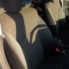 honda fit 2015 -HONDA 【野田 500】--Fit DBA-GK3--GK3-1111355---HONDA 【野田 500】--Fit DBA-GK3--GK3-1111355- image 28