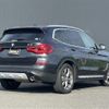 bmw x3 2019 CFJ1578393 image 15