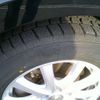 toyota prius 2016 -TOYOTA--Prius DAA-ZVW50--ZVW50-6058594---TOYOTA--Prius DAA-ZVW50--ZVW50-6058594- image 19
