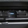 nissan serena 2018 quick_quick_DAA-GFC27_GFC27-092912 image 16