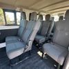 nissan caravan-coach 2017 -NISSAN--Caravan Coach KS2E26--100219---NISSAN--Caravan Coach KS2E26--100219- image 26