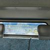 mitsubishi-fuso canter 2000 GOO_NET_EXCHANGE_0505029A30250422W001 image 38