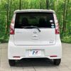 nissan dayz 2016 CFJ1726855 image 15