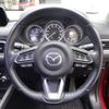 mazda cx-5 2018 CFJ1713011 image 8