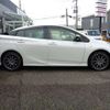 toyota prius 2019 -TOYOTA--Prius DAA-ZVW51--ZVW51-6137504---TOYOTA--Prius DAA-ZVW51--ZVW51-6137504- image 31