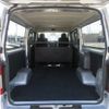 nissan caravan-van 2020 -NISSAN 【名古屋 402】--Caravan Van CBF-VR2E26--VR2E26-125925---NISSAN 【名古屋 402】--Caravan Van CBF-VR2E26--VR2E26-125925- image 2