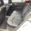 mercedes-benz e-class-station-wagon 2006 -MERCEDES-BENZ--Benz E Class Wagon 211256C--2A977918---MERCEDES-BENZ--Benz E Class Wagon 211256C--2A977918- image 15