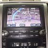 toyota vellfire 2012 CFJ1580370 image 7