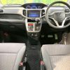 suzuki solio 2016 CFJ1751823 image 2