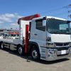 mitsubishi-fuso super-great 2024 -MITSUBISHI--Super Great 2KG-FS70HZ--FS70HZ-***123---MITSUBISHI--Super Great 2KG-FS70HZ--FS70HZ-***123- image 2