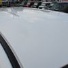 nissan dayz 2021 -NISSAN 【名変中 】--DAYZ B43W--0116999---NISSAN 【名変中 】--DAYZ B43W--0116999- image 5