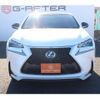 lexus nx 2014 -LEXUS--Lexus NX DAA-AYZ10--AYZ10-1002373---LEXUS--Lexus NX DAA-AYZ10--AYZ10-1002373- image 8