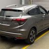 honda vezel 2020 -HONDA--VEZEL DAA-RU3--RU3-1368896---HONDA--VEZEL DAA-RU3--RU3-1368896- image 2
