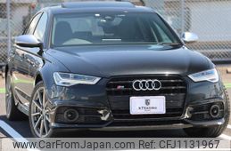audi s6 2016 quick_quick_4GCTGA_WAUZZZ4G6GN059895