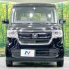 honda n-box 2020 -HONDA--N BOX 6BA-JF4--JF4-1106844---HONDA--N BOX 6BA-JF4--JF4-1106844- image 15