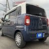 suzuki wagon-r 2022 -SUZUKI--Wagon R Smile 5AA-MX91S--MX91S-127860---SUZUKI--Wagon R Smile 5AA-MX91S--MX91S-127860- image 2