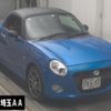 daihatsu copen 2019 -DAIHATSU--Copen LA400K-0026586---DAIHATSU--Copen LA400K-0026586- image 1