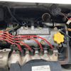subaru sambar-truck 1997 cdd6d8a4c516b4d50795e4d74a989647 image 27