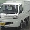 daihatsu hijet-truck 2017 -DAIHATSU 【福島 480ﾄ2955】--Hijet Truck S510P-0154237---DAIHATSU 【福島 480ﾄ2955】--Hijet Truck S510P-0154237- image 5