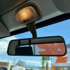 suzuki carry-truck 2005 -SUZUKI--Carry Truck LE-DA63T--DA63T-302822---SUZUKI--Carry Truck LE-DA63T--DA63T-302822- image 26