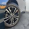 toyota esquire 2018 CFJ1788462 image 17