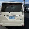 nissan serena 2013 -NISSAN--Serena DAA-HFC26--HFC26-180559---NISSAN--Serena DAA-HFC26--HFC26-180559- image 8