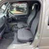 suzuki carry-truck 2023 quick_quick_DA16T_DA16T-778094 image 9