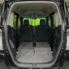 honda n-box 2012 quick_quick_JF1_JF1-1076966 image 10