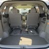 toyota estima 2008 -TOYOTA 【名変中 】--Estima ACR50W--0062325---TOYOTA 【名変中 】--Estima ACR50W--0062325- image 13