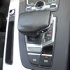 audi q5 2018 -AUDI--Audi Q5 DBA-FYDAXS--WAUZZZFY0J21083**---AUDI--Audi Q5 DBA-FYDAXS--WAUZZZFY0J21083**- image 25