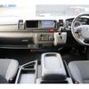 toyota hiace-van 2017 -TOYOTA--Hiace Van CBF-TRH211K--TRH211-8007459---TOYOTA--Hiace Van CBF-TRH211K--TRH211-8007459- image 2