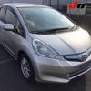honda fit 2011 -HONDA--Fit GP1-1033722---HONDA--Fit GP1-1033722- image 1
