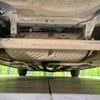 toyota tank 2018 CFJ1672153 image 19