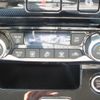 nissan serena 2019 -NISSAN--Serena DAA-GFC27--GFC27-157658---NISSAN--Serena DAA-GFC27--GFC27-157658- image 18