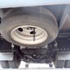 toyota coaster 1994 CFJ1591423 image 29